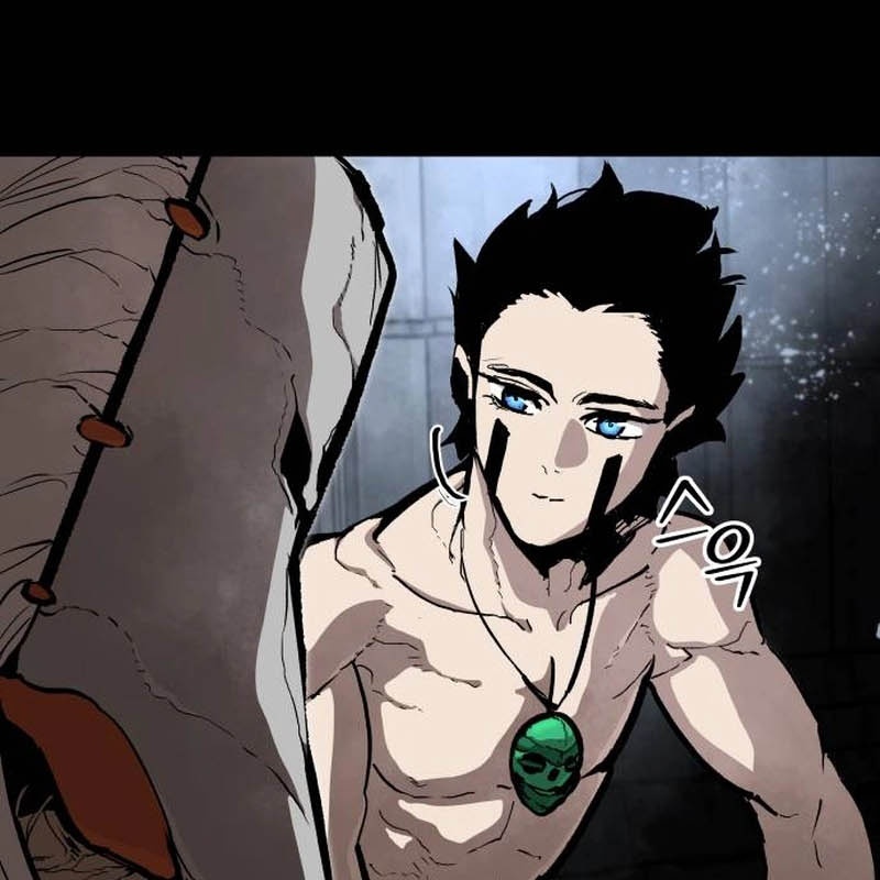 Đại Chiến Tử Thi Chapter 17 - Trang 2