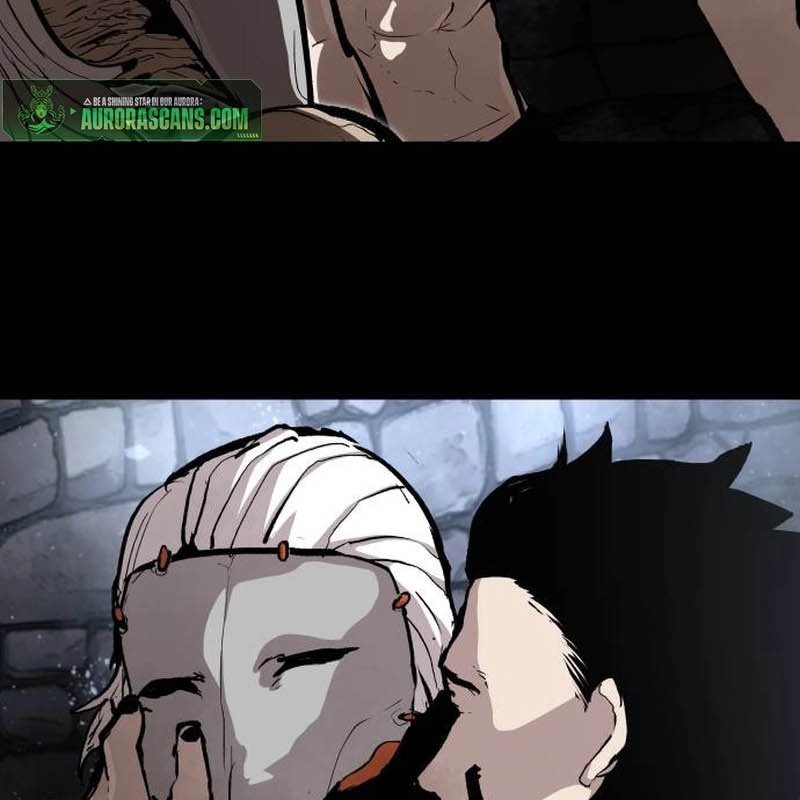 Đại Chiến Tử Thi Chapter 17 - Trang 2