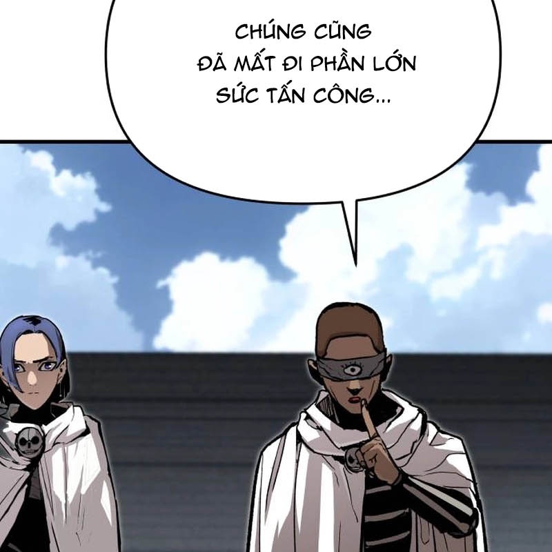 Đại Chiến Tử Thi Chapter 17 - Trang 2