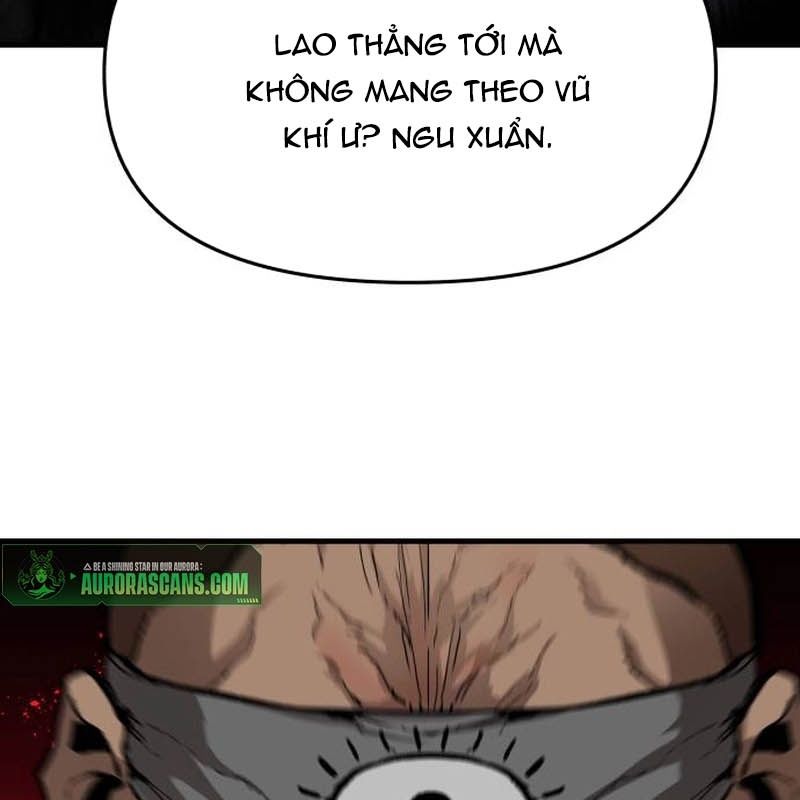 Đại Chiến Tử Thi Chapter 17 - Trang 2