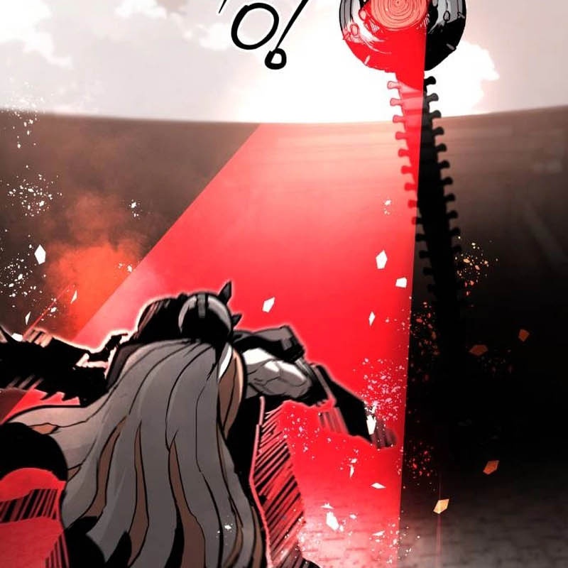 Đại Chiến Tử Thi Chapter 17 - Trang 2