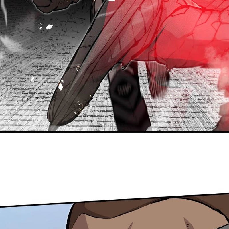 Đại Chiến Tử Thi Chapter 17 - Trang 2