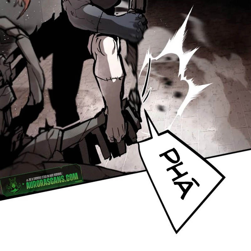 Đại Chiến Tử Thi Chapter 17 - Trang 2