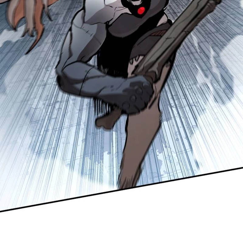 Đại Chiến Tử Thi Chapter 17 - Trang 2