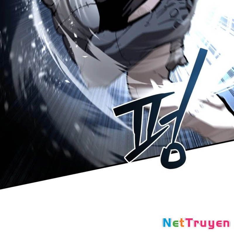 Đại Chiến Tử Thi Chapter 17 - Trang 2