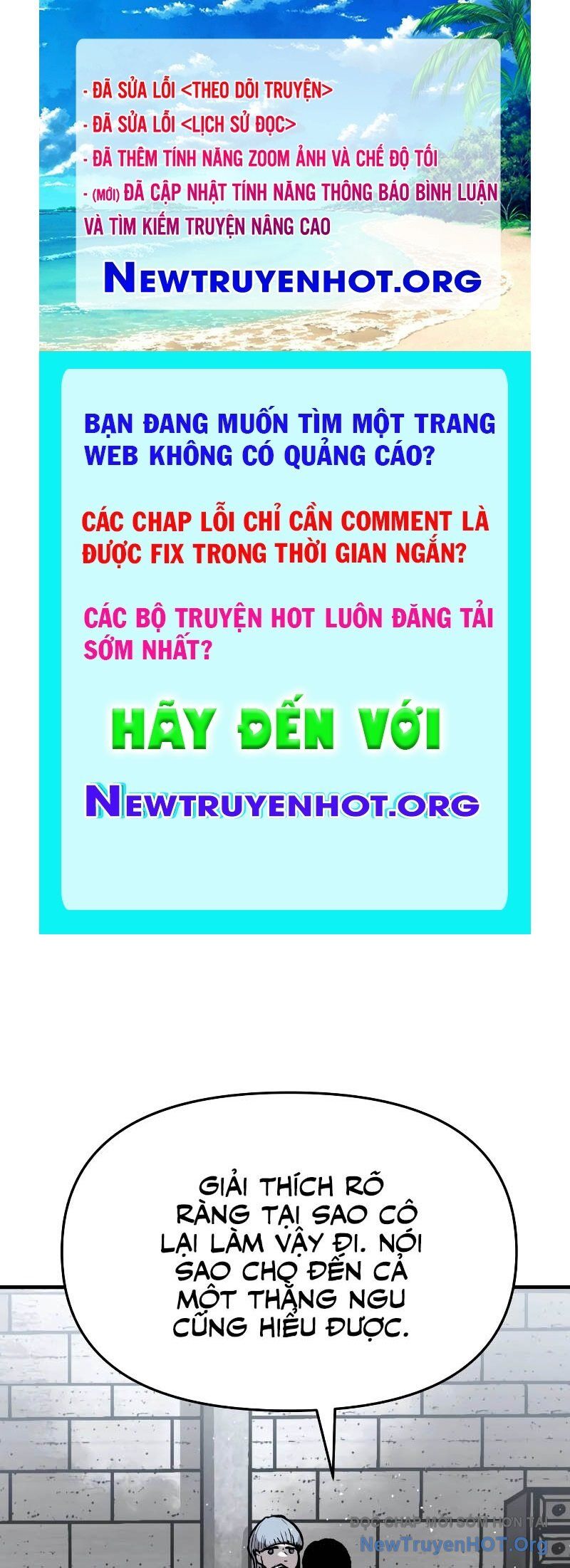 Đại Chiến Tử Thi Chapter 18 - Trang 2