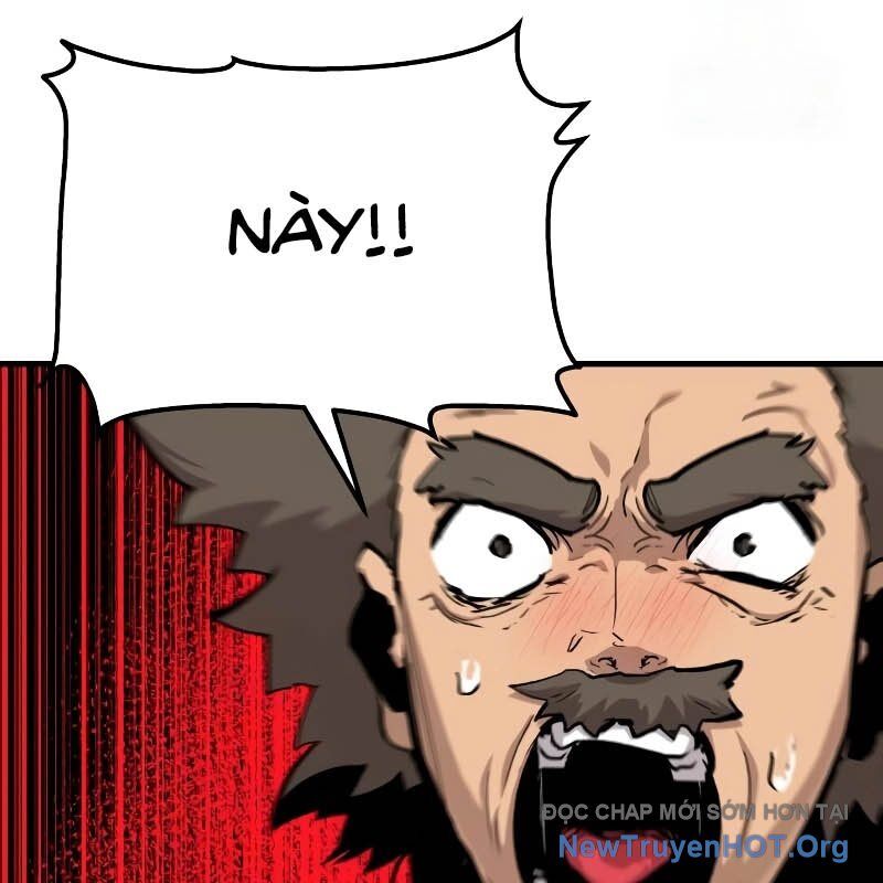 Đại Chiến Tử Thi Chapter 18 - Trang 2