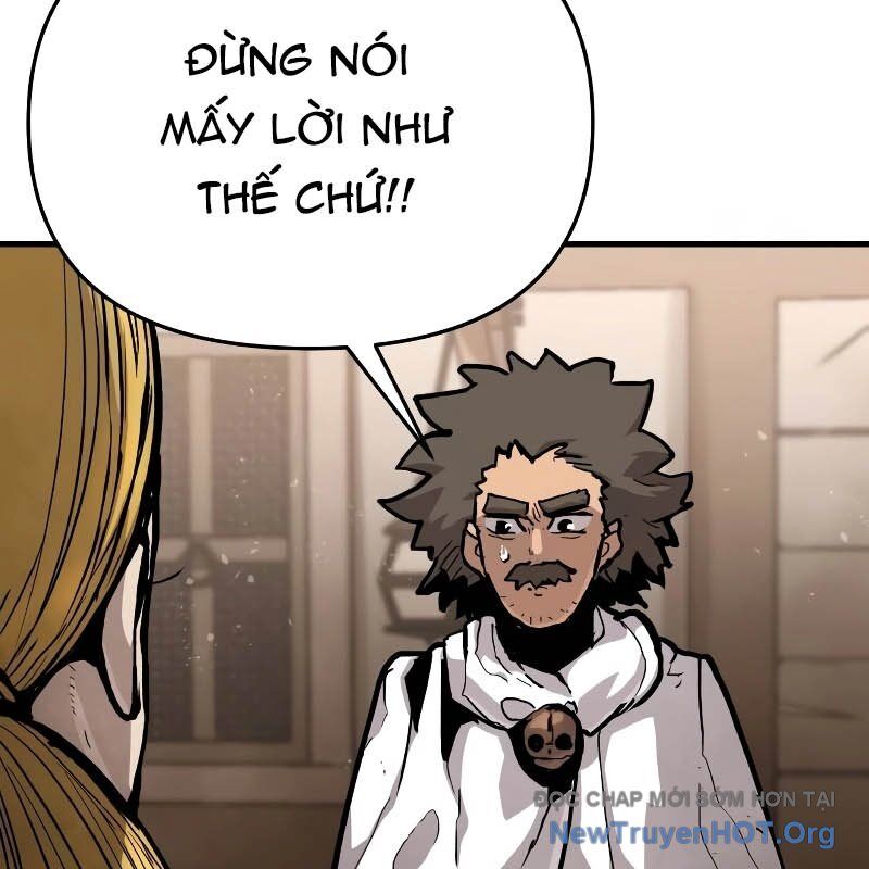 Đại Chiến Tử Thi Chapter 18 - Trang 2