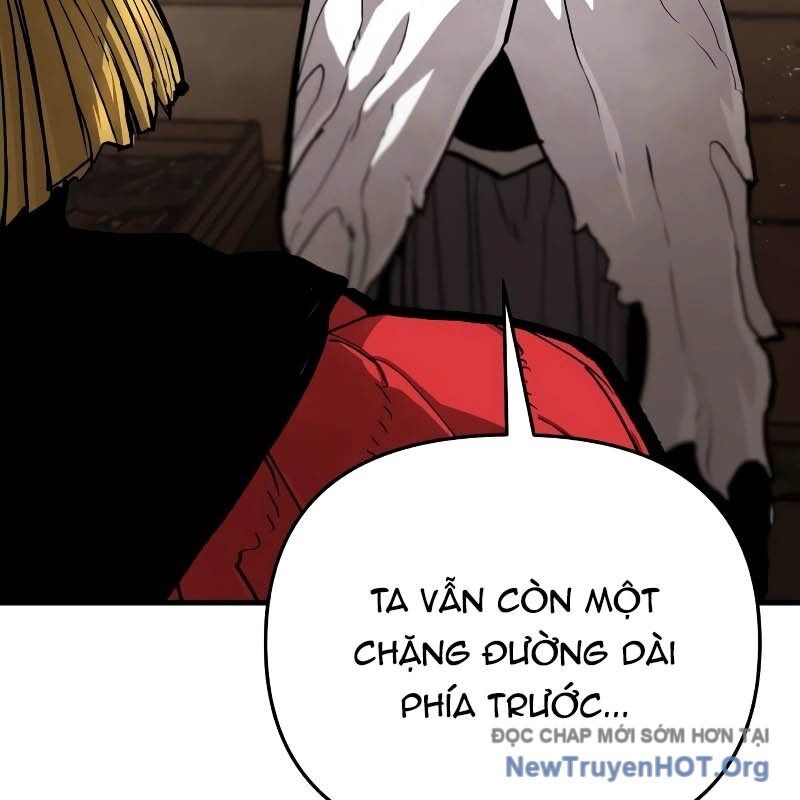 Đại Chiến Tử Thi Chapter 18 - Trang 2