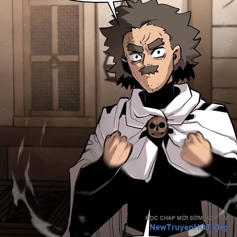 Đại Chiến Tử Thi Chapter 18 - Trang 2