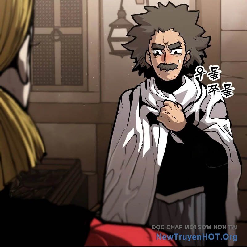 Đại Chiến Tử Thi Chapter 18 - Trang 2