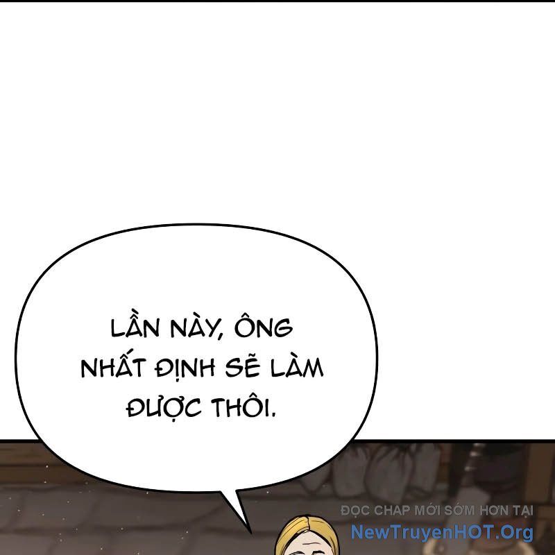 Đại Chiến Tử Thi Chapter 18 - Trang 2