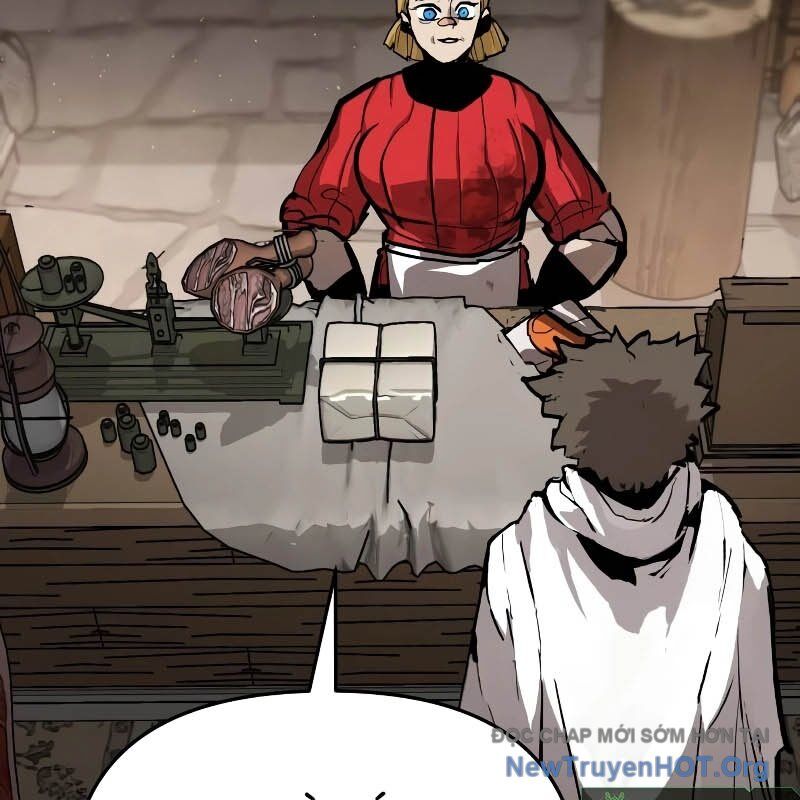 Đại Chiến Tử Thi Chapter 18 - Trang 2