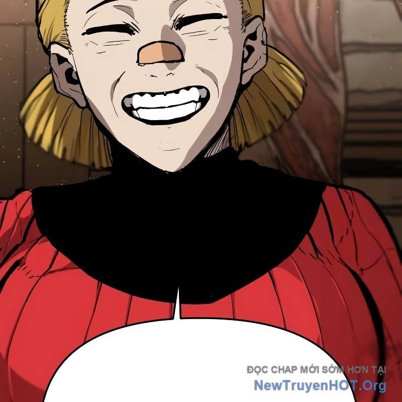 Đại Chiến Tử Thi Chapter 18 - Trang 2