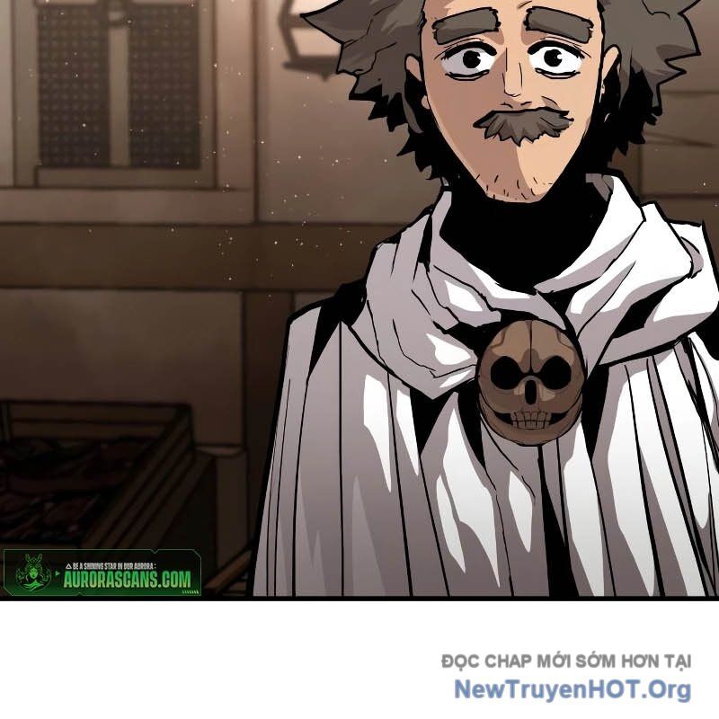 Đại Chiến Tử Thi Chapter 18 - Trang 2