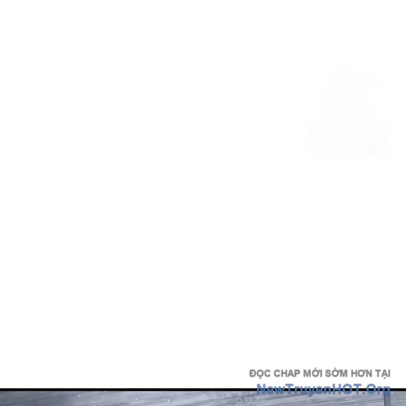 Đại Chiến Tử Thi Chapter 18 - Trang 2