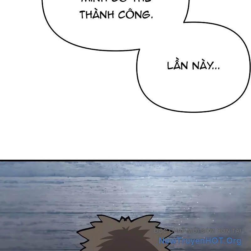 Đại Chiến Tử Thi Chapter 18 - Trang 2