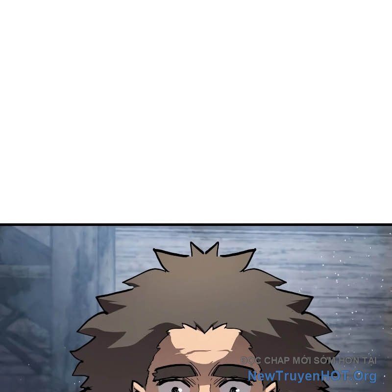 Đại Chiến Tử Thi Chapter 18 - Trang 2