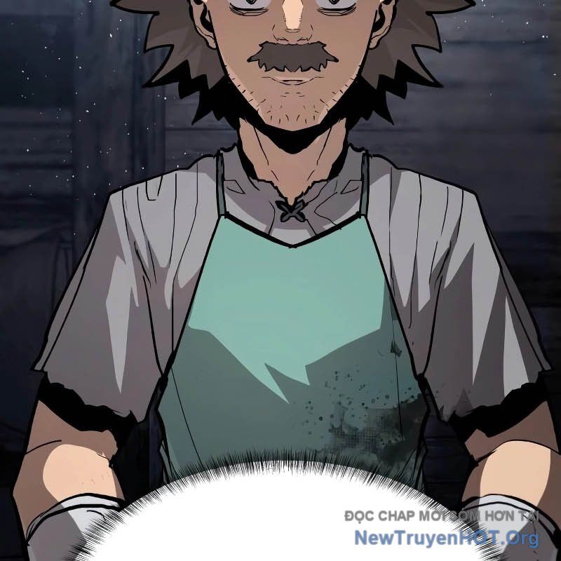 Đại Chiến Tử Thi Chapter 18 - Trang 2