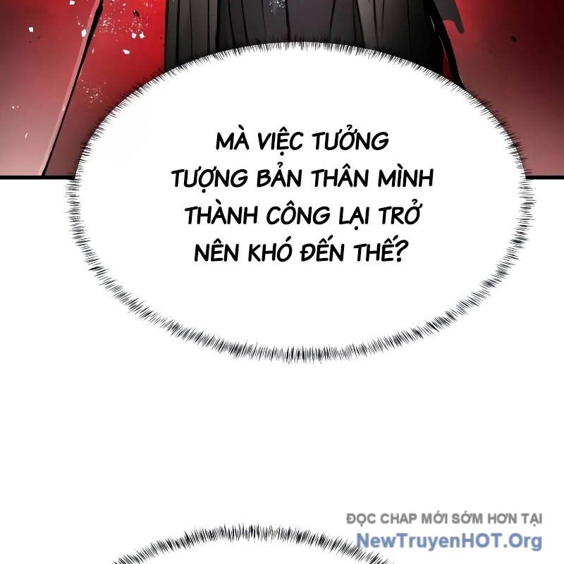 Đại Chiến Tử Thi Chapter 18 - Trang 2