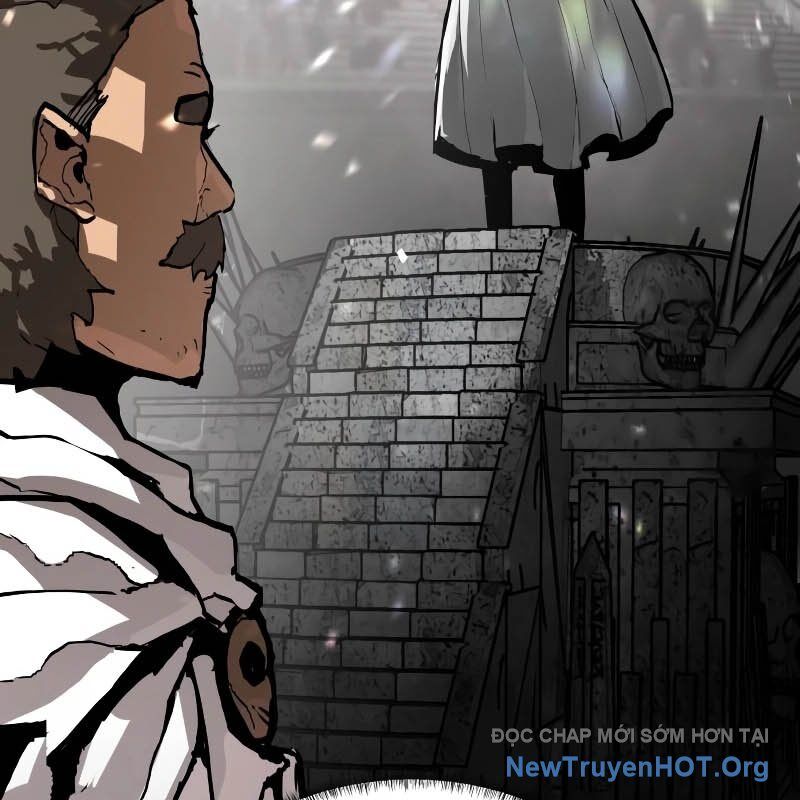 Đại Chiến Tử Thi Chapter 18 - Trang 2