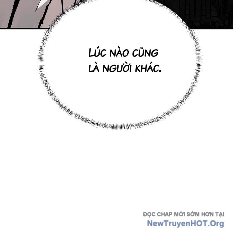 Đại Chiến Tử Thi Chapter 18 - Trang 2