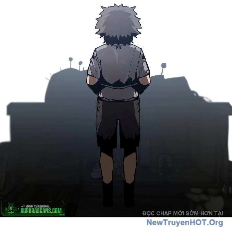 Đại Chiến Tử Thi Chapter 18 - Trang 2