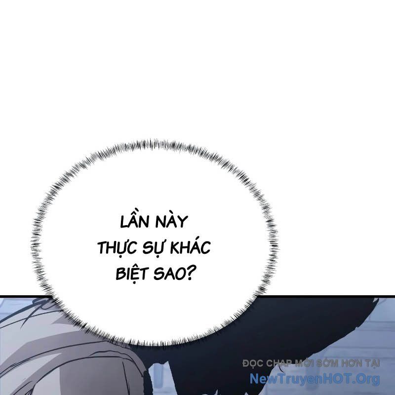 Đại Chiến Tử Thi Chapter 18 - Trang 2