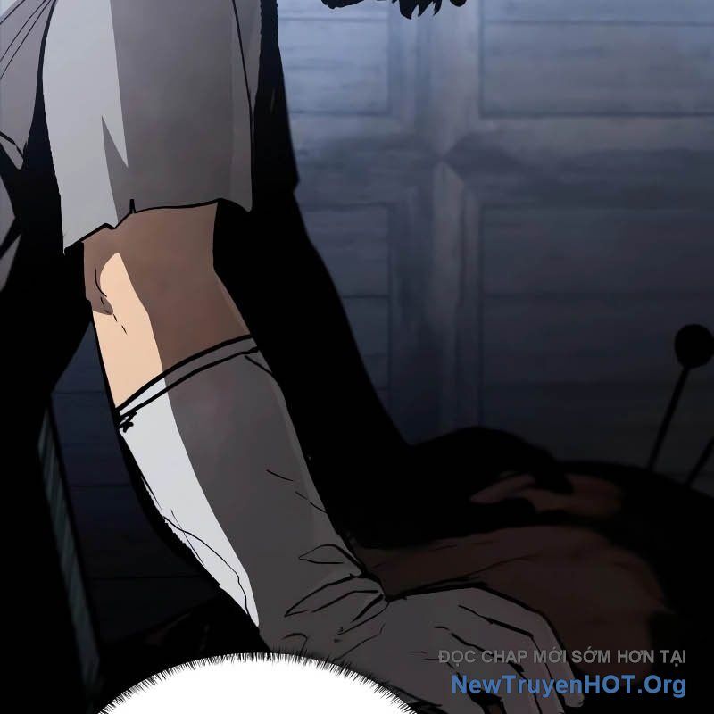 Đại Chiến Tử Thi Chapter 18 - Trang 2