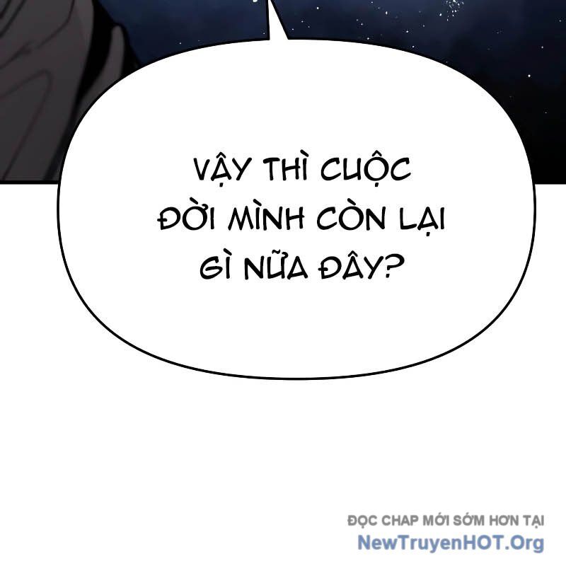 Đại Chiến Tử Thi Chapter 18 - Trang 2