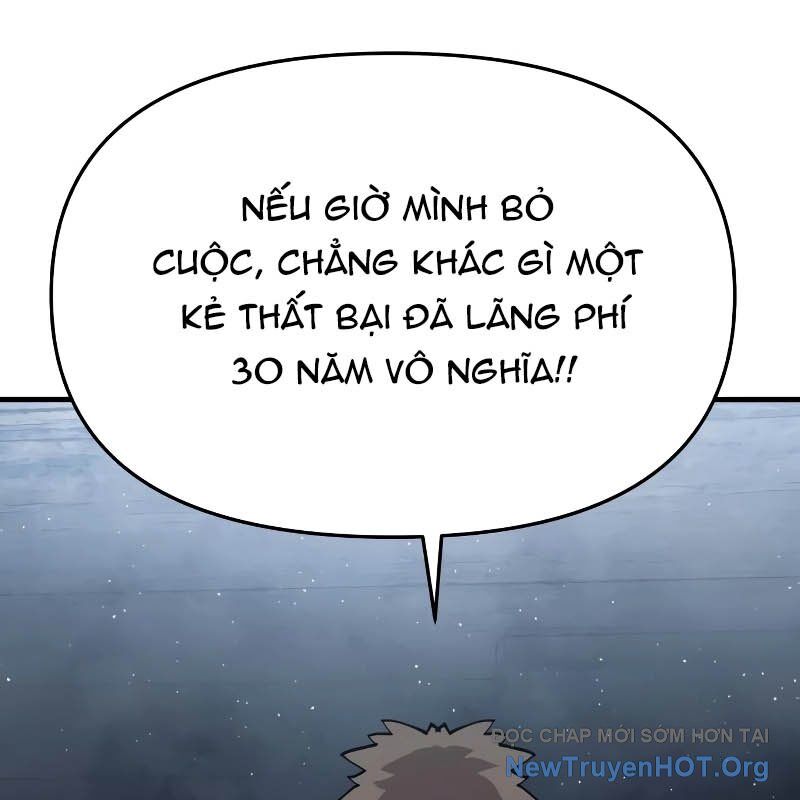 Đại Chiến Tử Thi Chapter 18 - Trang 2