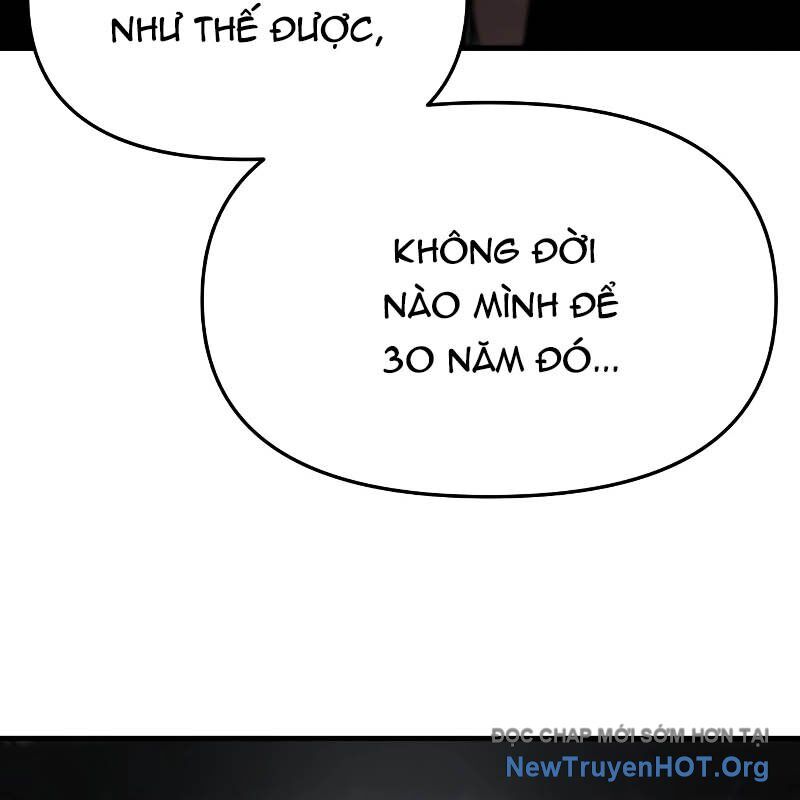 Đại Chiến Tử Thi Chapter 18 - Trang 2