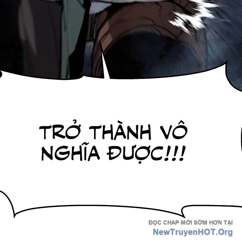 Đại Chiến Tử Thi Chapter 18 - Trang 2