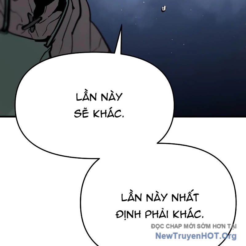 Đại Chiến Tử Thi Chapter 18 - Trang 2