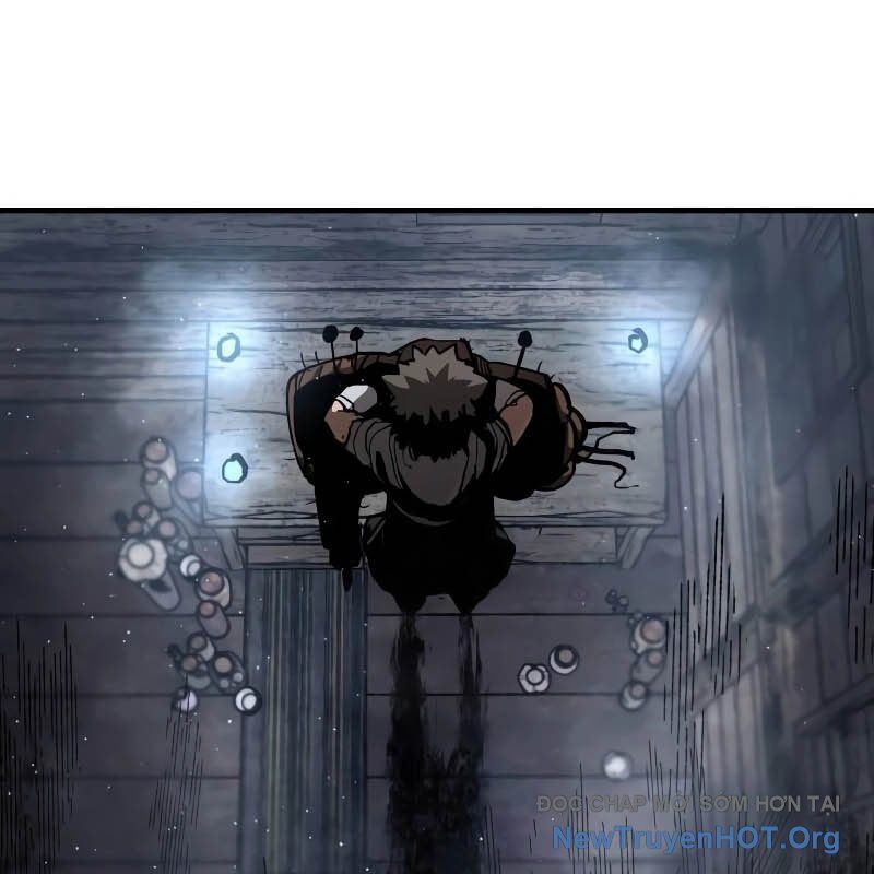 Đại Chiến Tử Thi Chapter 18 - Trang 2