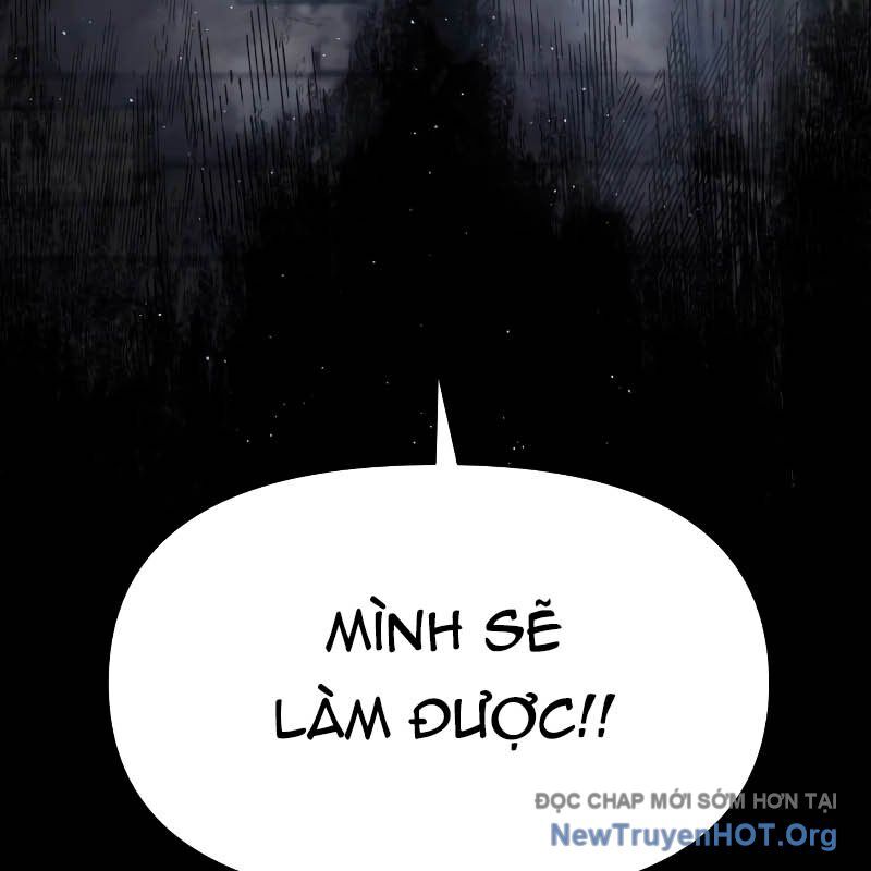 Đại Chiến Tử Thi Chapter 18 - Trang 2