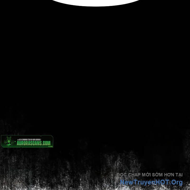 Đại Chiến Tử Thi Chapter 18 - Trang 2