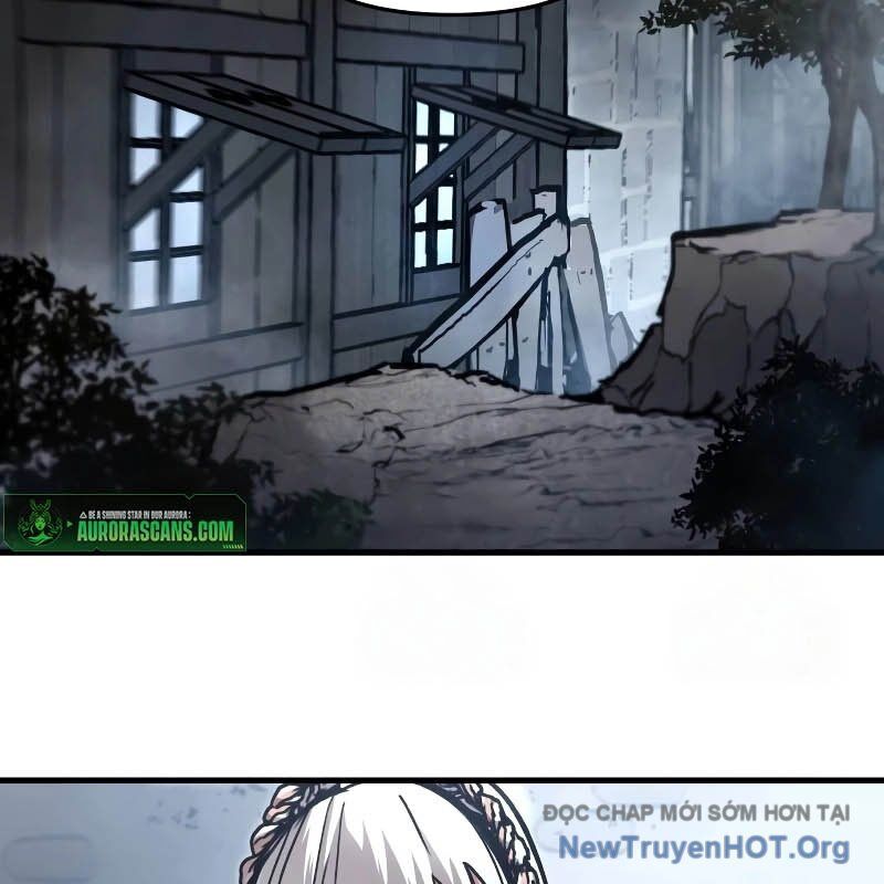 Đại Chiến Tử Thi Chapter 18 - Trang 2