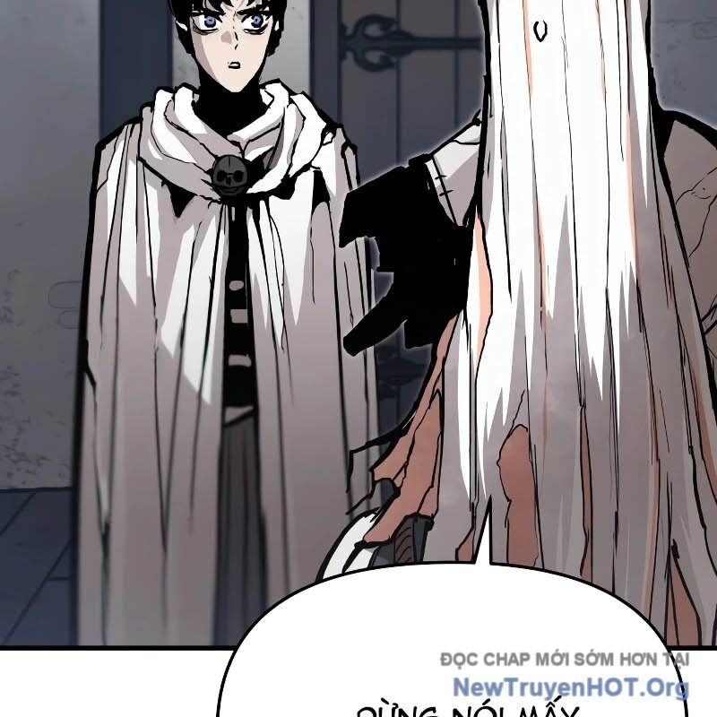 Đại Chiến Tử Thi Chapter 18 - Trang 2