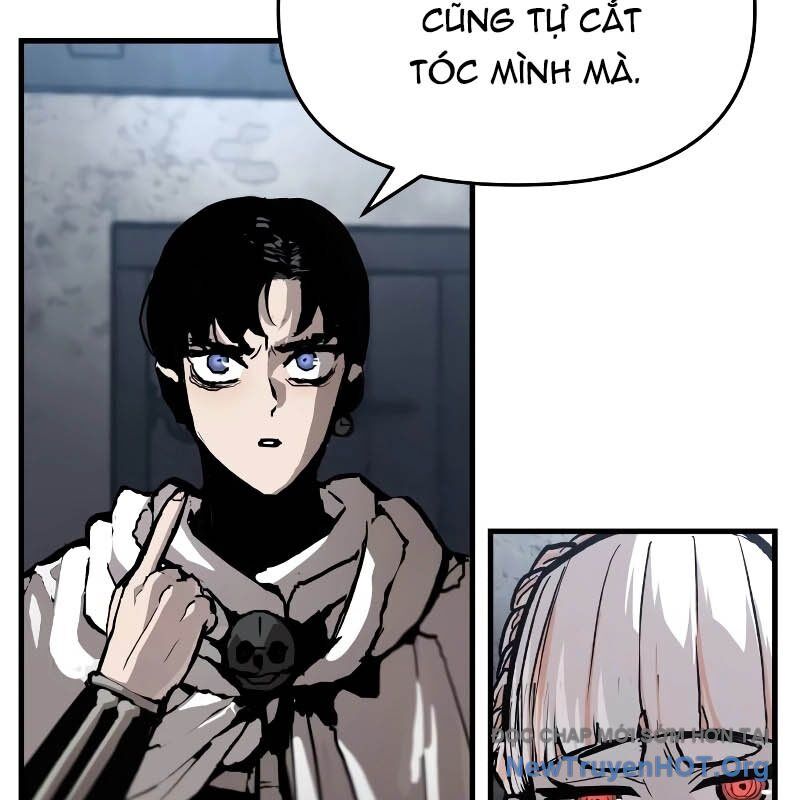 Đại Chiến Tử Thi Chapter 18 - Trang 2