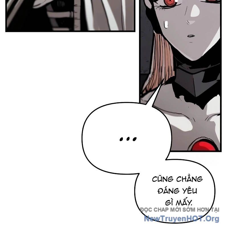 Đại Chiến Tử Thi Chapter 18 - Trang 2