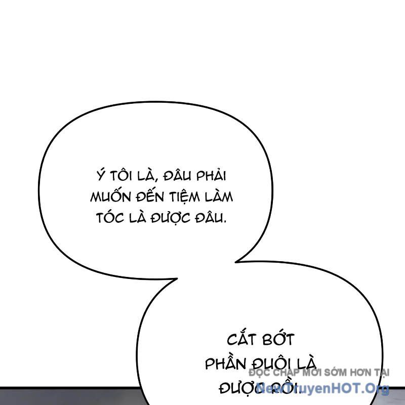 Đại Chiến Tử Thi Chapter 18 - Trang 2