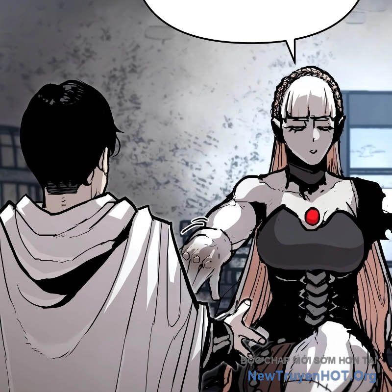 Đại Chiến Tử Thi Chapter 18 - Trang 2