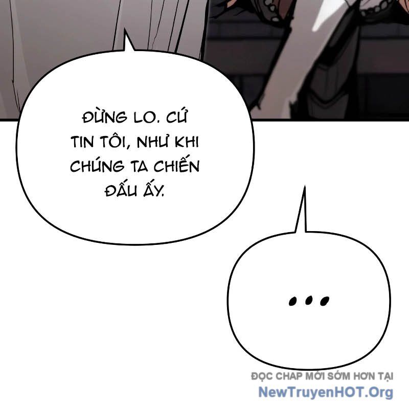 Đại Chiến Tử Thi Chapter 18 - Trang 2