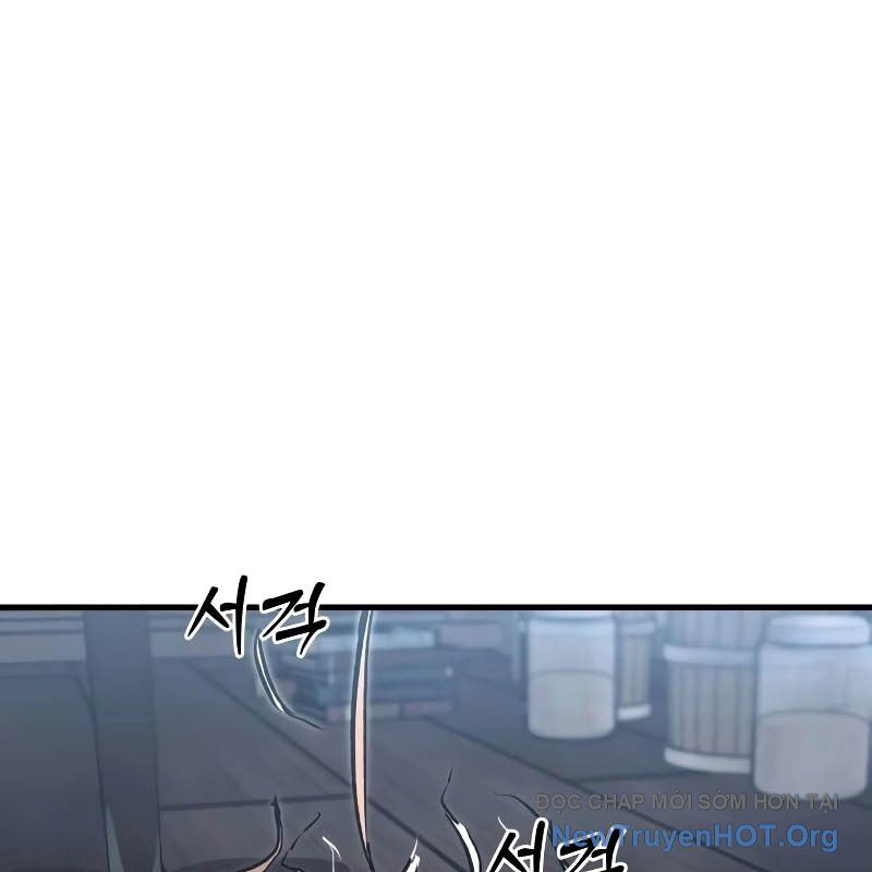 Đại Chiến Tử Thi Chapter 18 - Trang 2