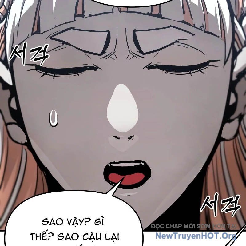 Đại Chiến Tử Thi Chapter 18 - Trang 2