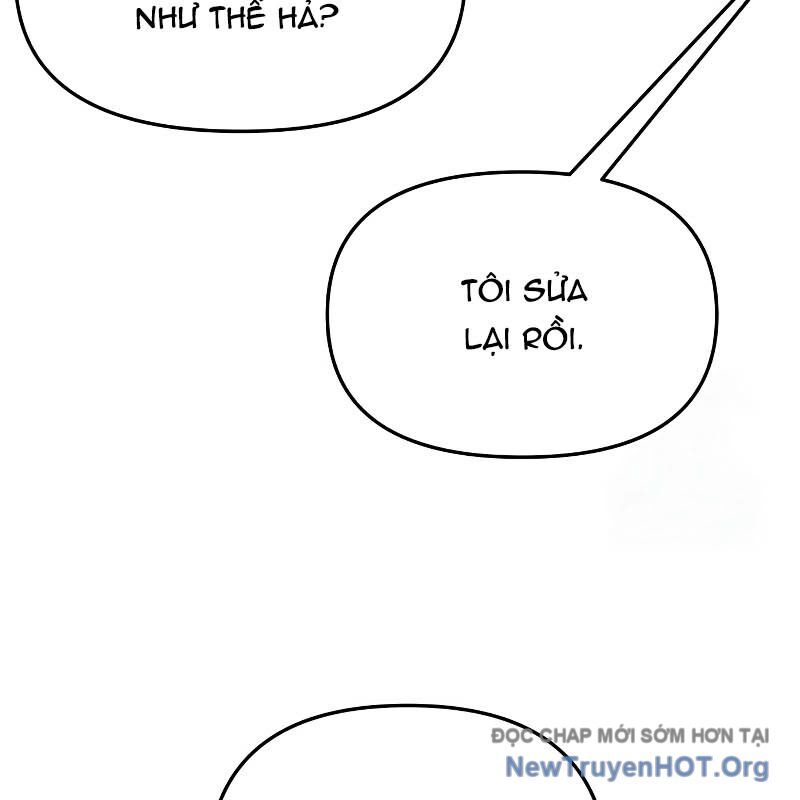 Đại Chiến Tử Thi Chapter 18 - Trang 2