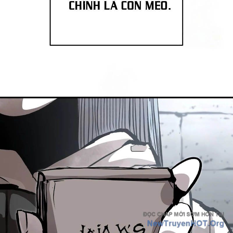 Đại Chiến Tử Thi Chapter 18 - Trang 2