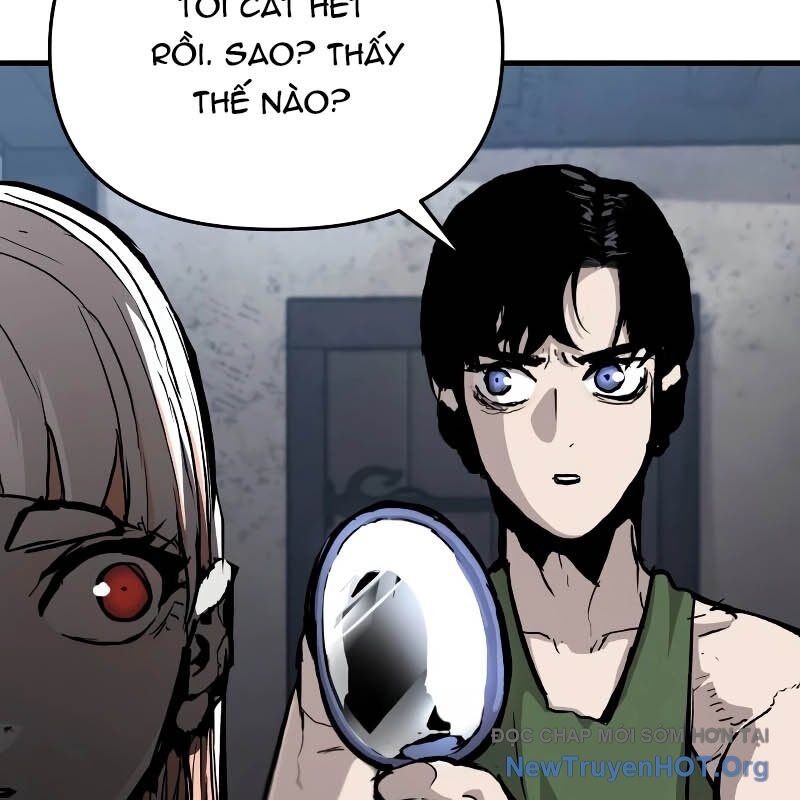 Đại Chiến Tử Thi Chapter 18 - Trang 2