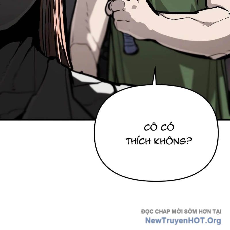 Đại Chiến Tử Thi Chapter 18 - Trang 2